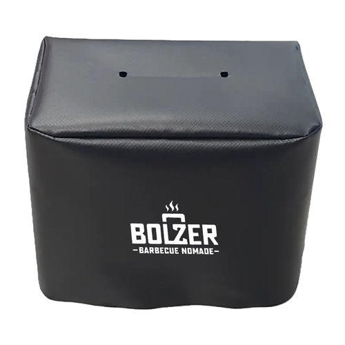 Защитный чехол для барбекю - T2 - Bolzer