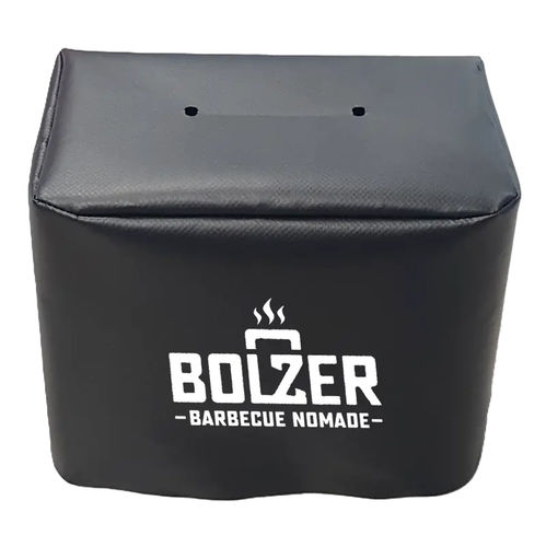 Защитный чехол для барбекю - T1 - Bolzer