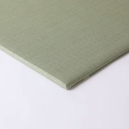Мат для упражнений из полипропилена - Kitsutaka Co., Ltd.