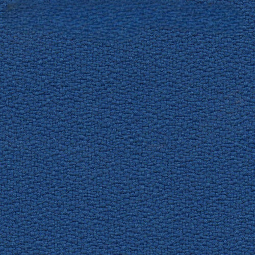 Ткань для акустической панели - CS CRÈPE - Oudimmo Acoustic Design - однотонная / из полиэстера / из полиуретана