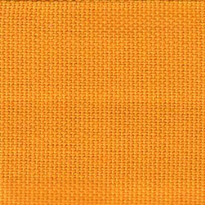 Ткань для акустической панели - Oudimmo Acoustic Design - однотонная / ткацкое производство / огнестойкая