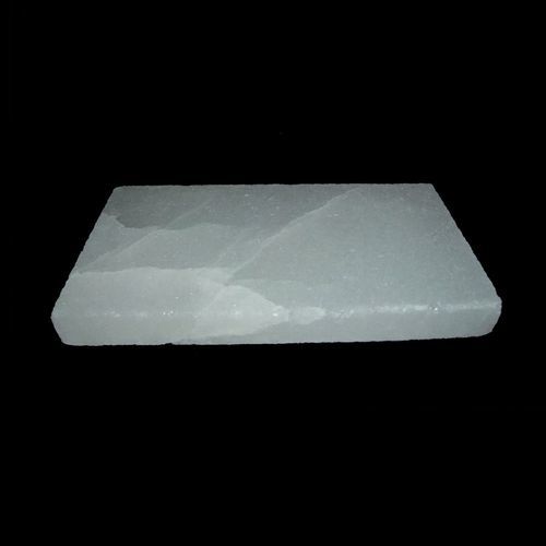 Соляной блок для стены - SF1W - Pramodan-dinesh - для интерьера / солевая пещера / для мебели