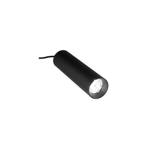 Светильник для растения - GEMMA - Ambralight - подвесной / LED / круглый