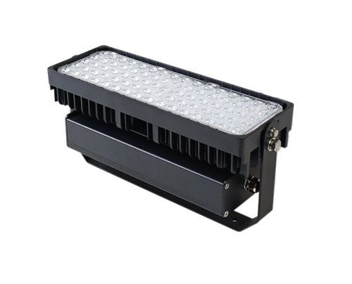 Прожектор IP65 - JNFLM12-100S-5000-A1-DIM - JNLED - светодиодный / для профессионального использования / для наружного применения