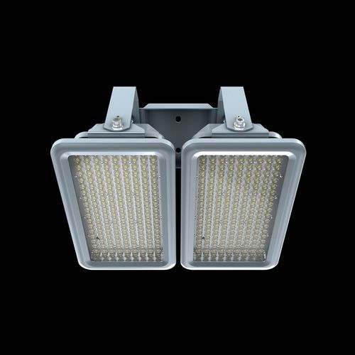 Прожектор IP67 - JNFL-ATEX-ASERIESA1 - JNLED - ATEX / светодиодный / для профессионального использования