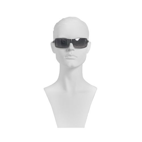 Голова манекена женщина - 102525 - Best Mannequins BV - реалистичная / из стекловолокна / PRV