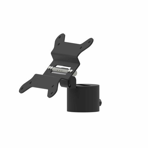 Кронштейн для экрана для рабочего стола - VESA 75/100 TOP PRO - SN SYSTEMS S.R.L.