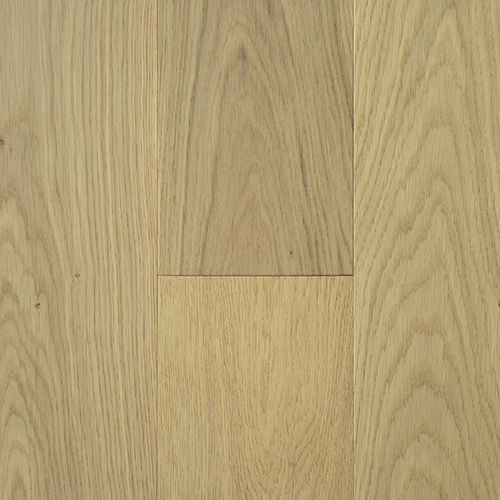 Паркет из паркетной доски - HERSTX-OAK140 - lesna - из дуба / матовый / лакированный