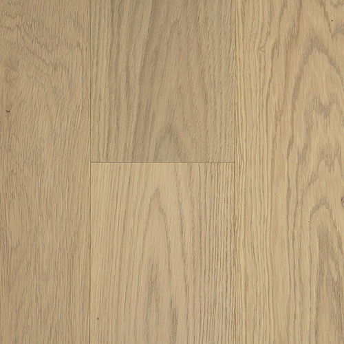 Паркет из паркетной доски - HERSTX-OAK130 - lesna - из дуба / матовый / лакированный