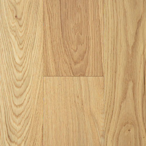 Паркет из паркетной доски - HERSTX-OAK120 - lesna - из дуба / матовый / лакированный
