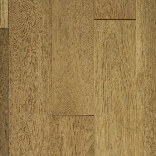 Паркет из паркетной доски - HERSTQ-OAK010 - lesna - из дуба / из американского ореха / из МДФ