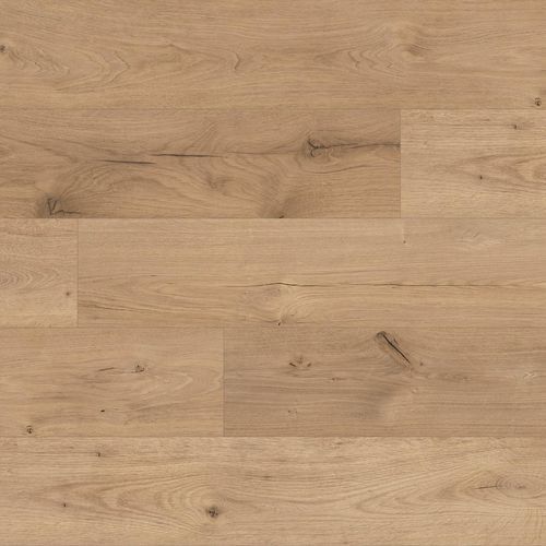 Слоистый пол из дерева - FERRARA BEACHLIN - lesna - виниловый / плавучий / имитация дерева