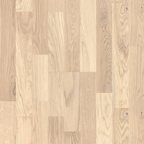 Паркет из паркетной доски - ARTPRO-OAK325 - lesna - из дуба / матовая отделка / лакированный
