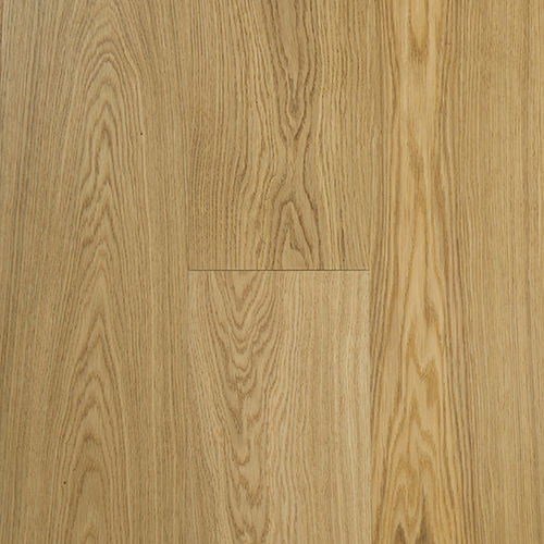 Паркет из паркетной доски - ATEHAR-OAK111 - lesna - из дуба / матовый / лакированный