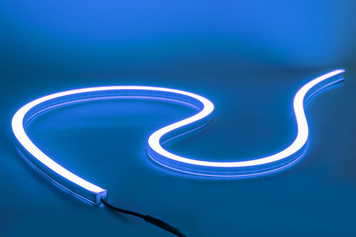 Светодиодная лента - FLOW - ADO Lights