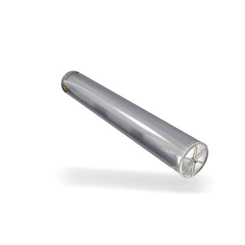 Лампочка LED - DL-SEAL - MS LUX