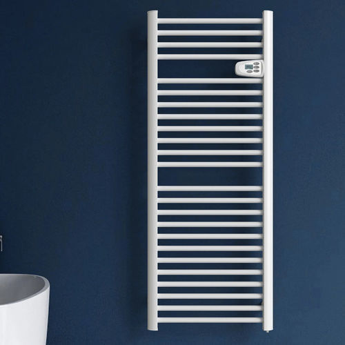 Электрический полотенцесушитель - FANTASIA DRY - Radiators - 500 w / 501 w...750 w / современный