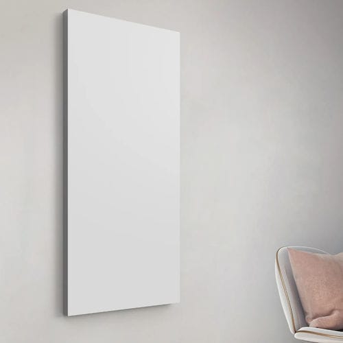 Электрический радиатор - RAYO - Radiators - 500 w / 501 w...750 w / 751 w...1000 w
