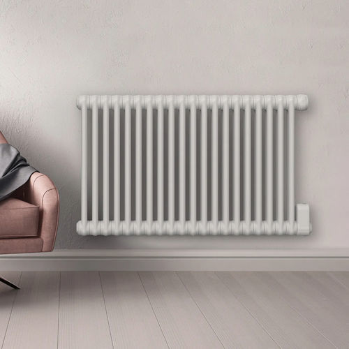 Электрический радиатор - SMOOTH - Radiators - 751 w...1000 w / 1001 w...1500 w / 1501 w...2000 w