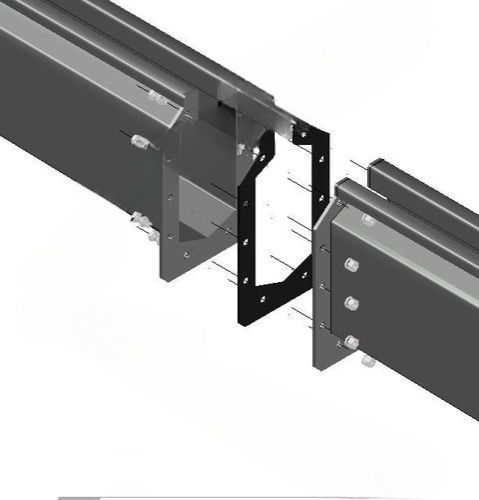 Сливной канал для душа из нержавеющей стали - INZA SR - Inza Inox S.L.