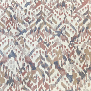 Ковровое покрытие с вытяжным ворсом - ADORN SANDY - Casino Carpets S.L. - нейлоновое / для профессионального использования / с рисунком