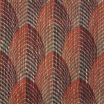 Ковровое покрытие с вытяжным ворсом - ROXY  - Casino Carpets S.L. - нейлоновое / для профессионального использования / с рисунком