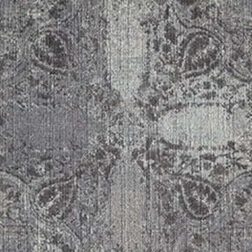 Ковровое покрытие с вытяжным ворсом - CAULIFLOWER  - Casino Carpets S.L. - нейлоновое / для профессионального использования / с рисунком