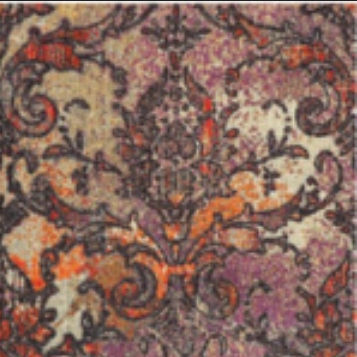 Ковровое покрытие с вытяжным ворсом - TRADITION  - Casino Carpets S.L. - нейлоновое / для профессионального использования / с рисунком