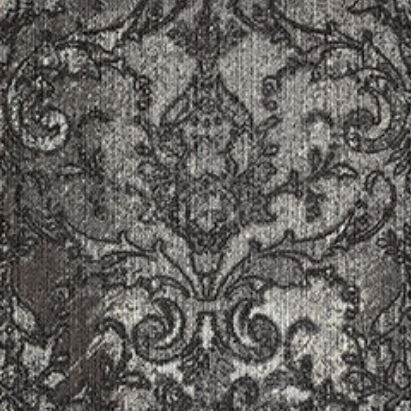Ковровое покрытие с вытяжным ворсом - TRADITION  - Casino Carpets S.L. - нейлоновое / для профессионального использования / с рисунком