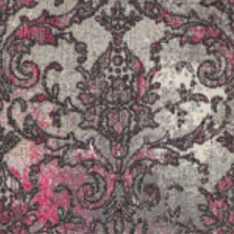 Ковровое покрытие с вытяжным ворсом - TRADITION  - Casino Carpets S.L. - нейлоновое / для профессионального использования / с рисунком