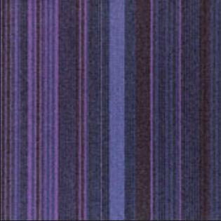 Ковровое покрытие с вытяжным ворсом - LINEAR  - Casino Carpets S.L. - нейлоновое / для профессионального использования / в полоску