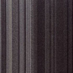 Ковровое покрытие с вытяжным ворсом - LINEAR  - Casino Carpets S.L. - нейлоновое / для профессионального использования / в полоску