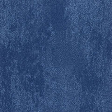 Ковровое покрытие с вытяжным ворсом - CAGOULE 3.0 - Casino Carpets S.L. - нейлоновое / для профессионального использования / абстрактный мотив