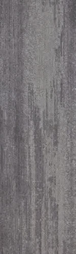 Ковровое покрытие с вытяжным ворсом - SOFT CLAY - Casino Carpets S.L. - нейлоновое / для профессионального использования / абстрактный мотив