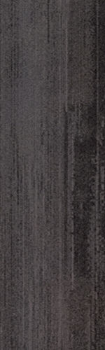 Ковровое покрытие с вытяжным ворсом - COAL - Casino Carpets S.L. - нейлоновое / для профессионального использования / абстрактный мотив