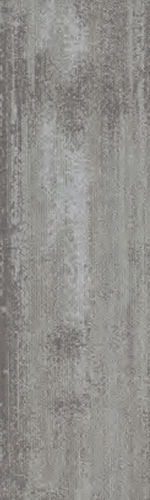 Ковровое покрытие с вытяжным ворсом - ASH GLAZE - Casino Carpets S.L. - нейлоновое / для профессионального использования / абстрактный мотив