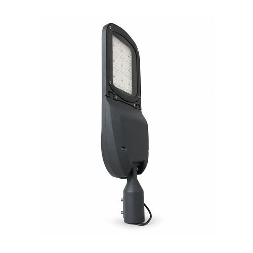 Современный городской фонарь - ARTELO - ARTAY Lighting - для алюминия / LED / прямоугольный