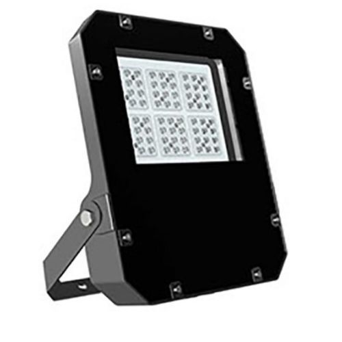 Прожектор IP66 - ARTAY Lighting - светодиодный / для спортивной площадки / для парковки