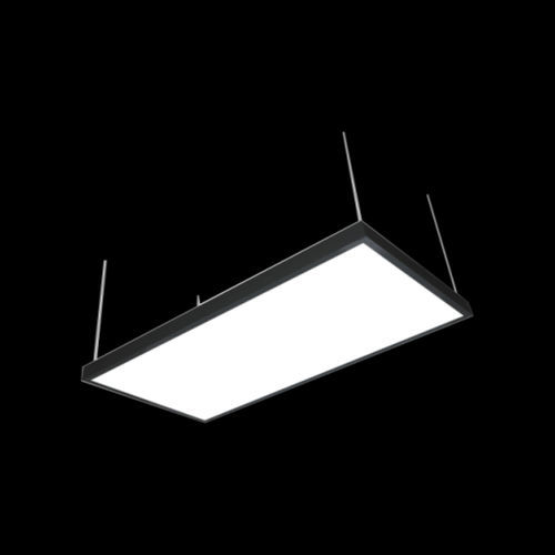 Светодиодная панель для потолков - ART-1700-1 - ARTAY Lighting - для профессионального использования / для бытового использования / для офиса