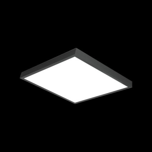 Светодиодная панель для потолков - ART-1701-1 - ARTAY Lighting - модульная / для бытового использования / промышленная