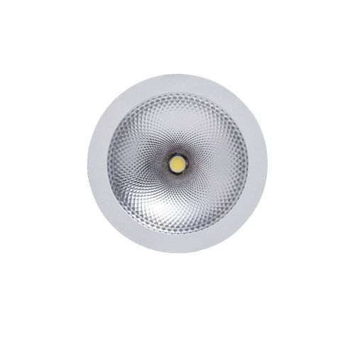 Встраиваемый даунлайт - ARTAY Lighting - LED / круглый / для наружного применения