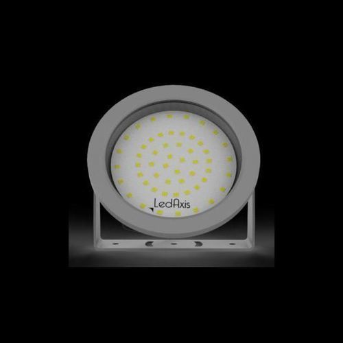 Подвесной светильник - ART-1717 - ARTAY Lighting - LED / круглый / для наружного применения