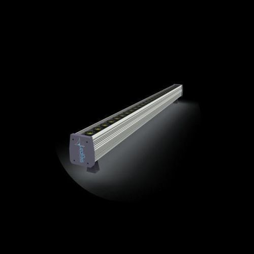 Встраиваемый светильник - 1720 - ARTAY Lighting - LED / линейный / для фасада