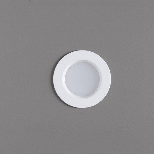 Встраиваемый даунлайт в потолок - ARTAY Lighting - LED / круговой / для наружного применения