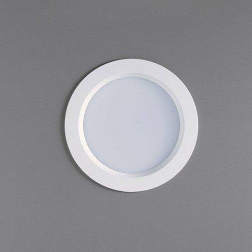 Встраиваемый даунлайт - ARTAY Lighting - LED / круглый / для наружного применения
