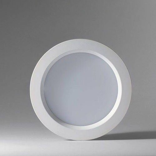 Встраиваемый даунлайт - ARTAY Lighting - LED / круглый / для наружного применения