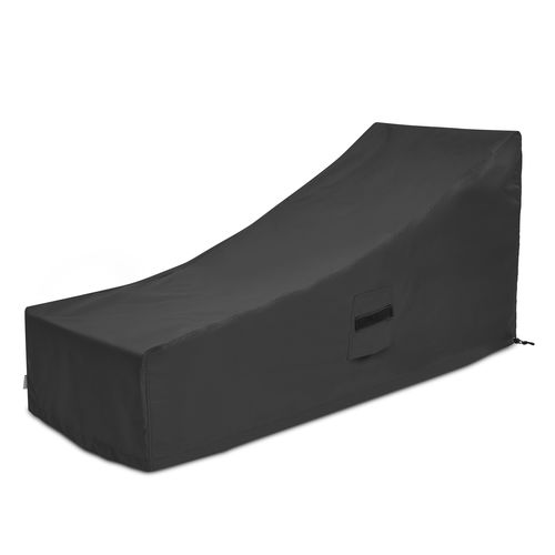 Защитный чехол для стула - ADJUSTABLE CUSTOM - Covers & All - из полиэстера / из ПВХ / герметичный