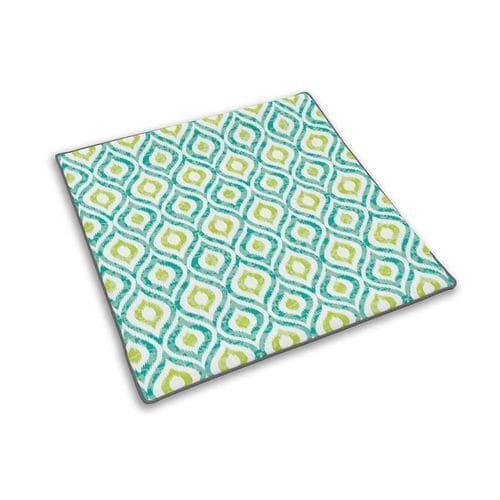 Наволочка для подушки из полиэстера - IKAT - Covers & All - из ткани / из пропитанной ткани / из полиуретана