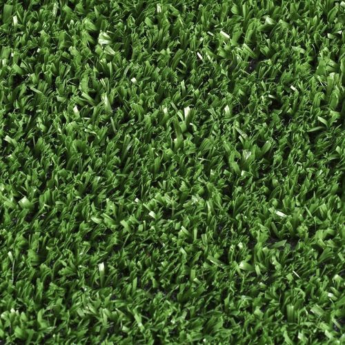 Синтетический газон - EASY 8 - Royal Turf - искусственный / в рулонах / для сада