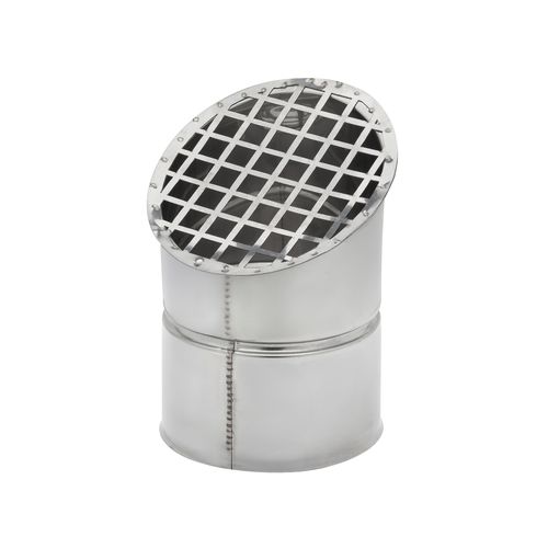 Потолочное съемное отверстие - 5600927503124 - Nortuflex - из металла